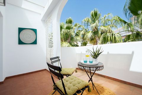 Wohnung in Almunecar, Granada, Almunecar - € 420.000 | Ref: iis2627 - Foto 15